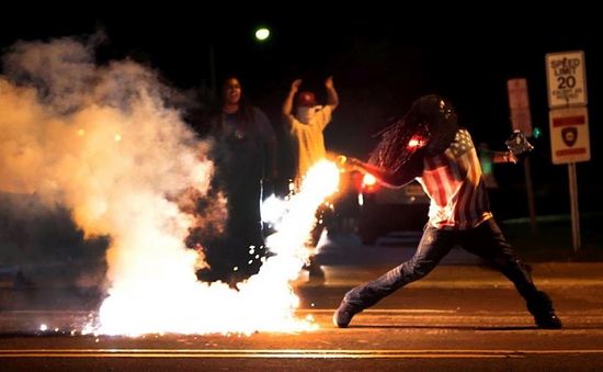 Два в грудь, один в голову