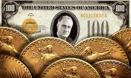 О двух круглых датах мировой финансовой истории