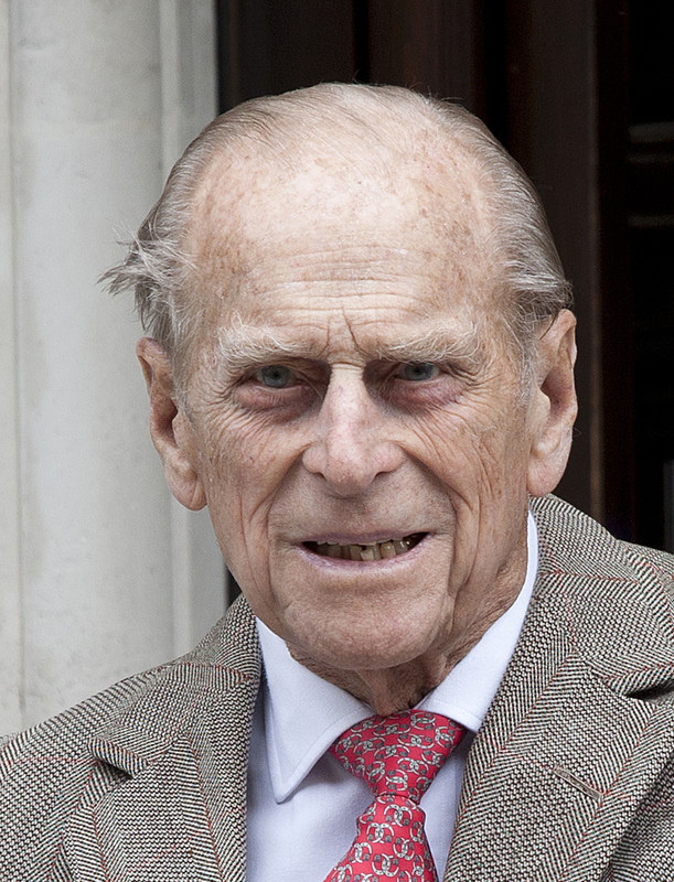 Девять методов сокращения населения планеты, применяемых сегодня