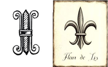 Дефрагментация. Потерянный файл