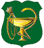 Дефрагментация. Потерянный файл