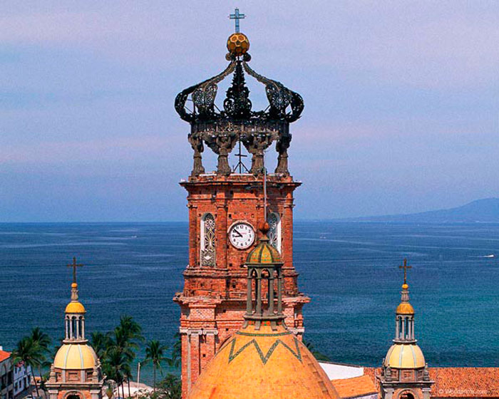 Дефрагментация. Потерянный файл