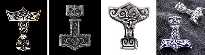 Дефрагментация. Потерянный файл