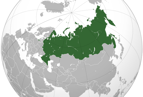 Демографическая проблема как угроза русской цивилизации