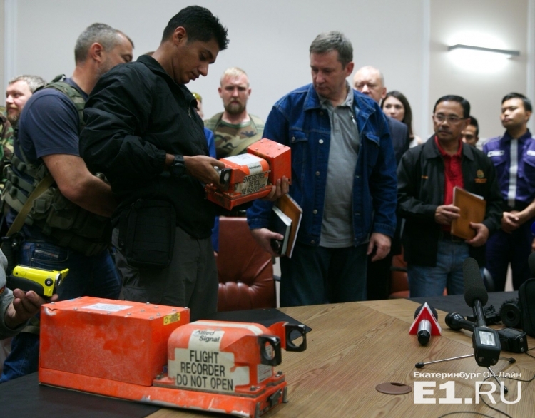 Доброволец, воевавший на территории Украины: "Гордости за убийство славян я не испытываю"