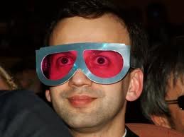 От Гайдара до Дворковича