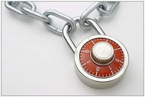 История под замком