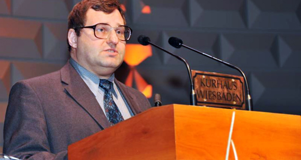 На Украине выживет не более 8 млн. человек