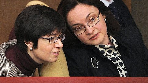 Еще раз о заговоре и о необходимости расследования «игры против рубля» на Московской бирже