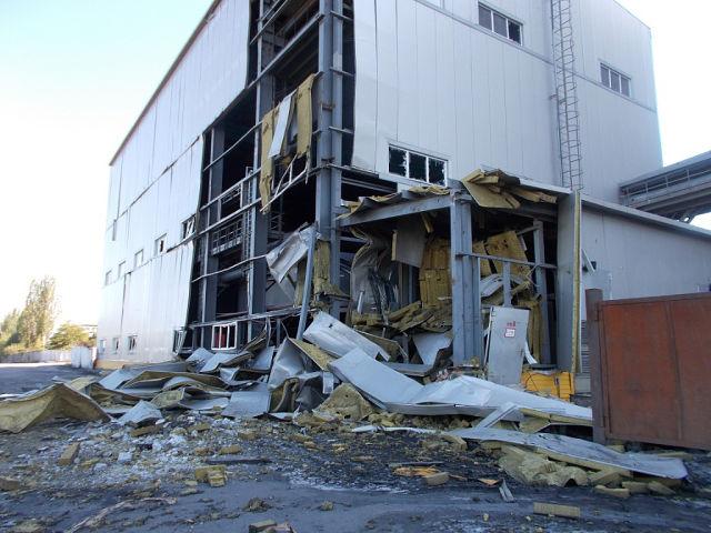 Энергетика Украины: «жить будет плохо, но не долго»… Если Кремль опять не поможет?