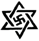 Евреи. Наши меньшие братья. Русская ведическая цивилизация и её «13-е колено»