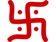 Евреи. Наши меньшие братья. Русская ведическая цивилизация и её «13-е колено»