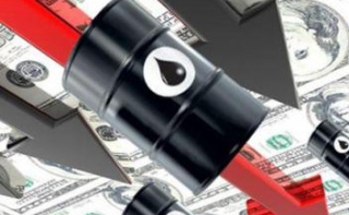 Экономическая война США против России провалилась