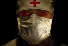 Над нами ПОСТОЯННО проводят эксперименты, которых мы не замечаем