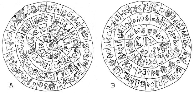 Феномен Наташи Бекетовой: 120 прожитых жизней