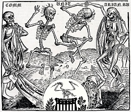 Федеральный резерв: смертельная агония юбиляра