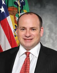 Глобальные центры по управлению «электронным правительством». Технология создания «глобальной номенклатуры»