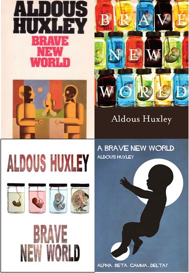 Глобальные центры по управлению «электронным правительством». Технология создания «глобальной номенклатуры»