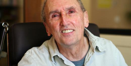 Шокирующие цитаты мировой элиты, говорящие  о желании уничтожения человечества