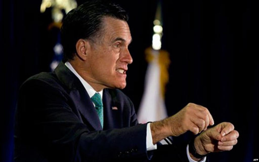 Итоги- 2012. «Прошу нервных покинуть зал»