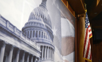 Головокружение от санкционных успехов 