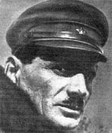 gulag1