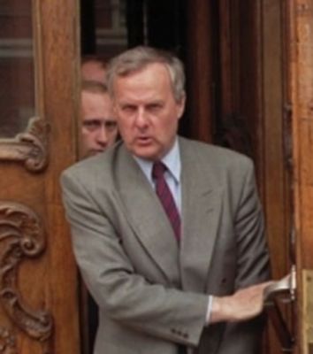 s3img_33825158_8818_1 Исповедь "ясновидящего": о том, что было, и что будет