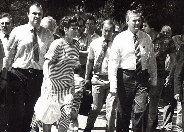 79344089-29563 Исповедь "ясновидящего": о том, что было, и что будет