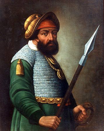 Исповедь "ясновидящего": о том, что было, и что будет