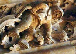 И мы тоже пришельцы