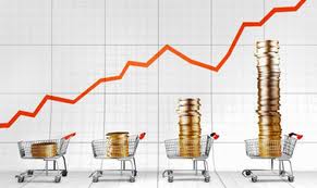 Сбалансированный бюджет или лечение насморка отрубанием головы.