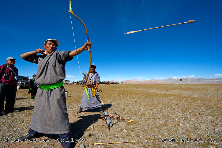 Как историки сочиняли Монгольскую империю. Часть 3