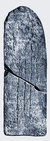 Как историки сочиняли Монгольскую империю