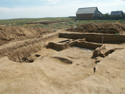 Как историки сочиняли Монгольскую империю