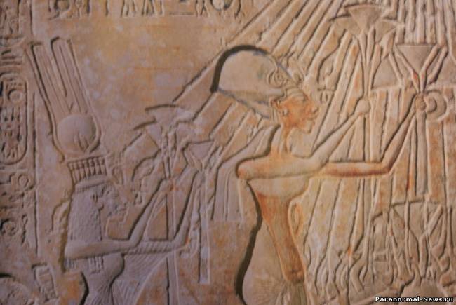 Мельница мифов: сколько правды в истории?