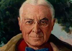 Клан Барухов – короли иудеев