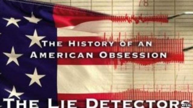 Крым как детектор лжи