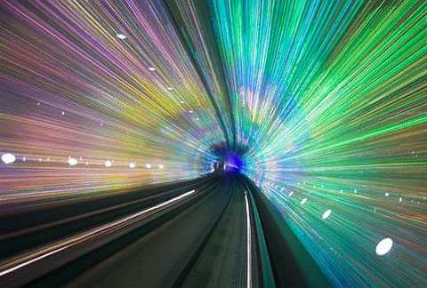 Квантовая физика доказала существование загробной жизни