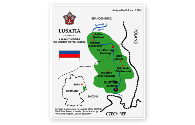 От ассимиляции до многонациональности: как гибнут славянские народы