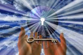 Ключ к «иному» разуму