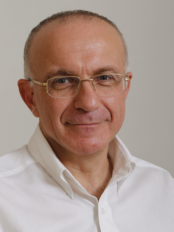 либералы окажутся на «каникулах в Мексике». Вслед за Троцким