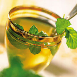 Кофеин: почему стоит ограничить его потребление