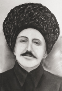 Кто такие евреи?