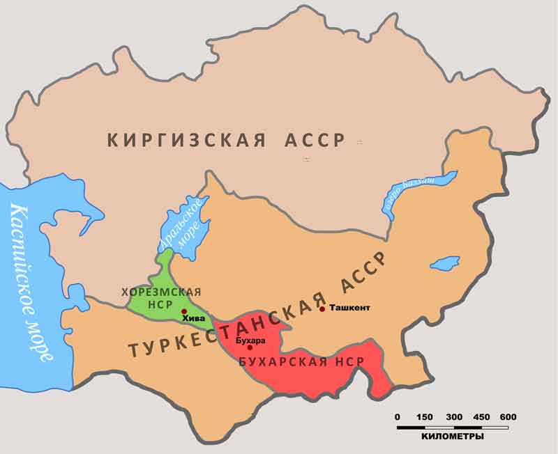 1922