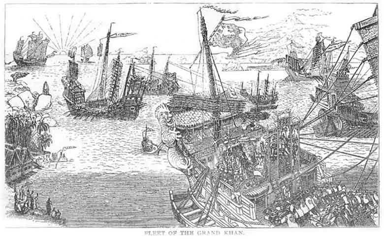 Кто ты казах