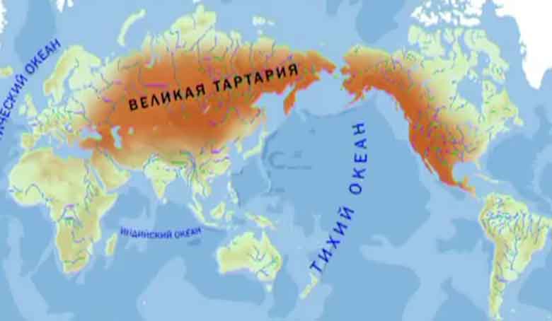 Кто ты казах