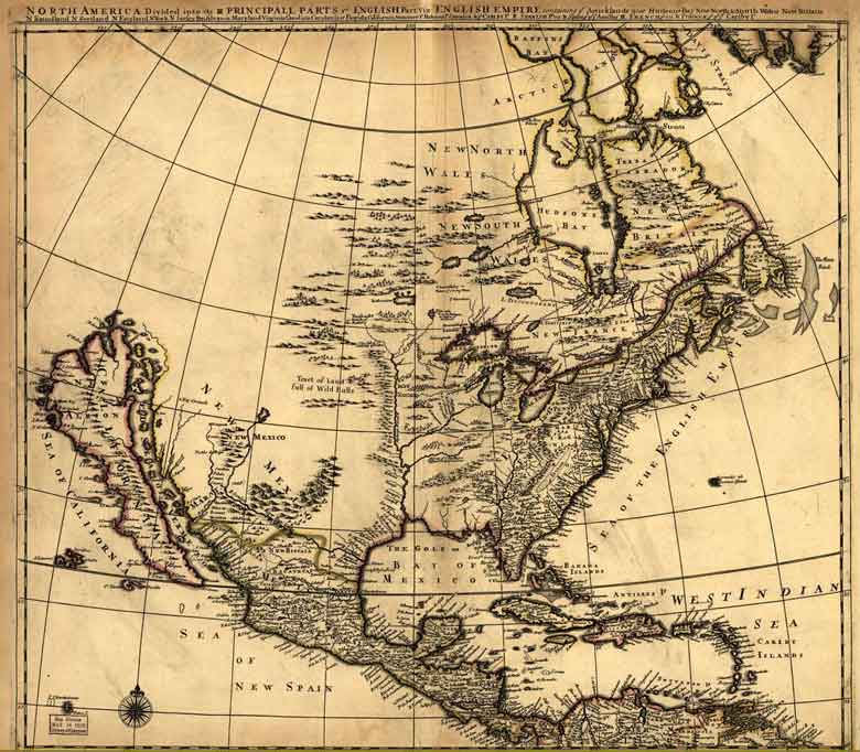 Кто ты казах