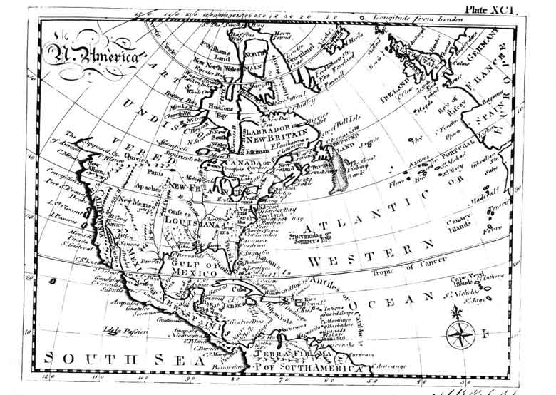 Кто ты казах