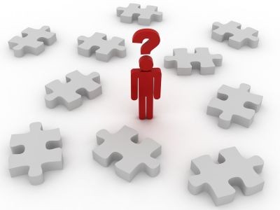 Кто правит миром. Ученые установили диагноз