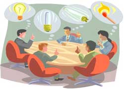 Как убедить человека